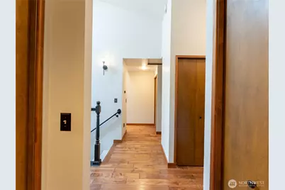 156 Hilltop Drive #A, Sequim, WA 98382 - Photo 27