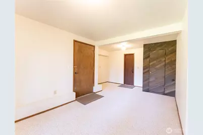156 Hilltop Drive #A, Sequim, WA 98382 - Photo 37