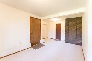 156 Hilltop Dr, Sequim, WA 98382 - Photo 37