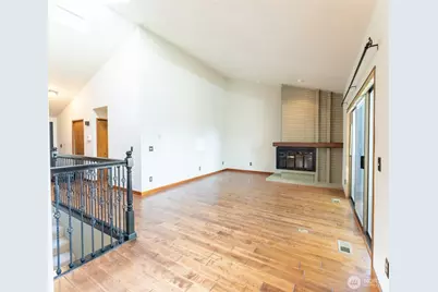 156 Hilltop Drive #A, Sequim, WA 98382 - Photo 9