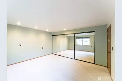 156 Hilltop Drive #A, Sequim, WA 98382 - Photo 29