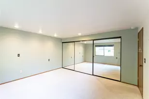 156 Hilltop Dr, Sequim, WA 98382 - Photo 29