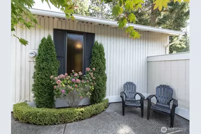 156 Hilltop Drive #A, Sequim, WA 98382 - Photo 5