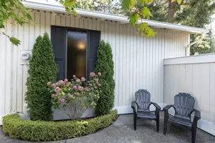 156 Hilltop Dr, Sequim, WA 98382 - Photo 5
