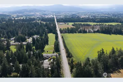 156 Hilltop Drive #A, Sequim, WA 98382 - Photo 17