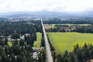 156 Hilltop Dr, Sequim, WA 98382 - Photo 17