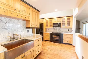 156 Hilltop Dr, Sequim, WA 98382 - Photo 13