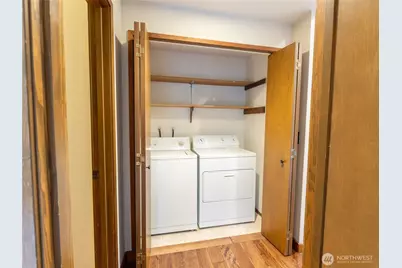 156 Hilltop Drive #A, Sequim, WA 98382 - Photo 21