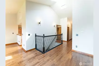 156 Hilltop Drive #A, Sequim, WA 98382 - Photo 33