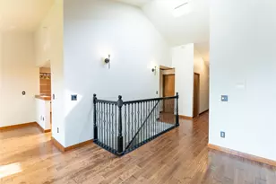 156 Hilltop Dr, Sequim, WA 98382 - Photo 33
