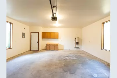 156 Hilltop Drive #A, Sequim, WA 98382 - Photo 19