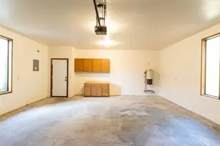 156 Hilltop Dr, Sequim, WA 98382 - Photo 19