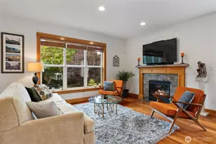 4122A 42nd Ave SW, Seattle, WA 98116 - Photo 3