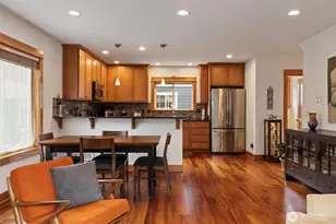 4122A 42nd Ave SW, Seattle, WA 98116 - Photo 5