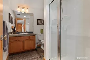 4122A 42nd Ave SW, Seattle, WA 98116 - Photo 21