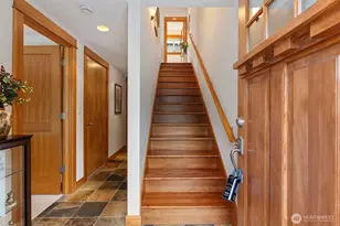 4122A 42nd Ave SW, Seattle, WA 98116 - Photo 11