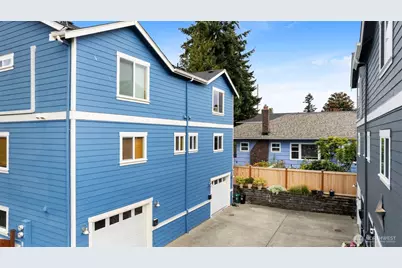 4122 A 42nd Avenue SW, Seattle, WA 98116 - Photo 23