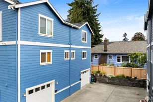 4122A 42nd Ave SW, Seattle, WA 98116 - Photo 23