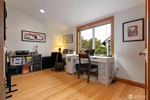4122A 42nd Ave SW, Seattle, WA 98116 - Photo 17