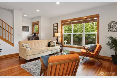 4122 A 42nd Avenue SW, Seattle, WA 98116 - Photo 7