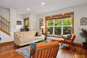 4122A 42nd Ave SW, Seattle, WA 98116 - Photo 7