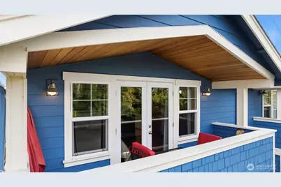 4122 A 42nd Avenue SW, Seattle, WA 98116 - Photo 15