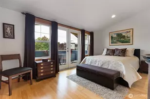 4122A 42nd Ave SW, Seattle, WA 98116 - Photo 13