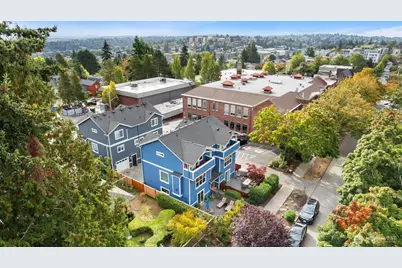 4122 A 42nd Avenue SW, Seattle, WA 98116 - Photo 25