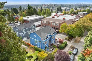 4122A 42nd Ave SW, Seattle, WA 98116 - Photo 25