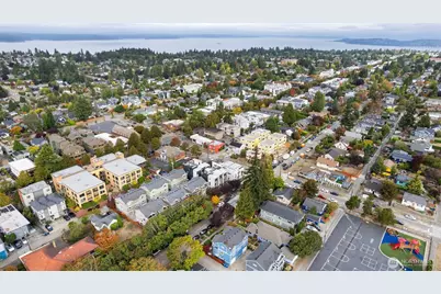4122 A 42nd Avenue SW, Seattle, WA 98116 - Photo 27