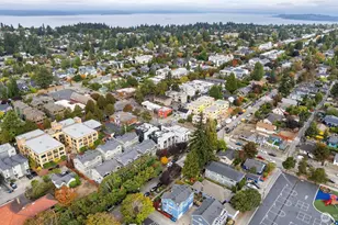 4122A 42nd Ave SW, Seattle, WA 98116 - Photo 27