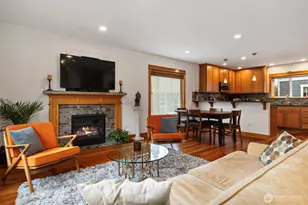 4122A 42nd Ave SW, Seattle, WA 98116 - Photo 9