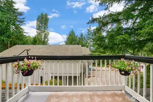 365 SE Valley View Way, Chehalis, WA 98532 - Photo 25
