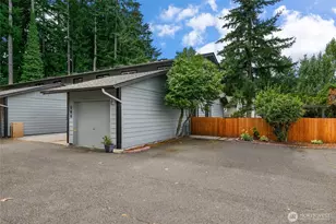 365 SE Valley View Way, Chehalis, WA 98532 - Photo 35
