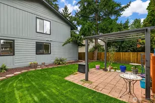365 SE Valley View Way, Chehalis, WA 98532 - Photo 29