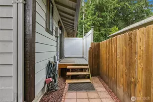 365 SE Valley View Way, Chehalis, WA 98532 - Photo 27