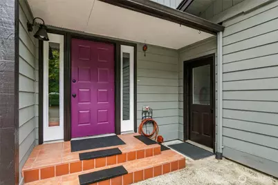 365 SE Valley View Way, Chehalis, WA 98532 - Photo 33
