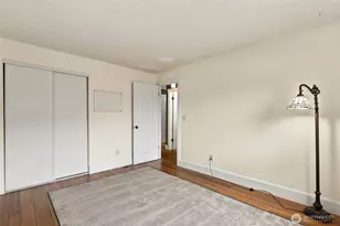 365 SE Valley View Way, Chehalis, WA 98532 - Photo 21