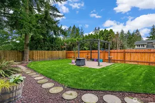 365 SE Valley View Way, Chehalis, WA 98532 - Photo 31
