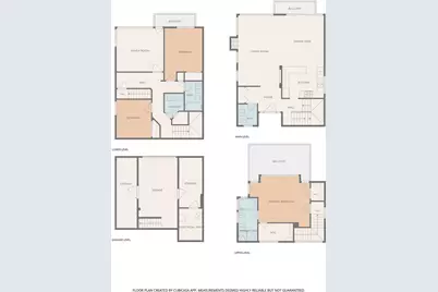 16 Florentia Street, Seattle, WA 98109 - Photo 27