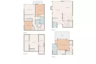 16 Florentia St, Seattle, WA 98109 - Photo 27