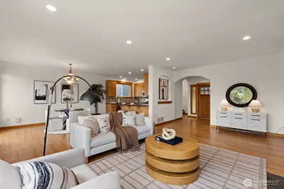 16 Florentia Street, Seattle, WA 98109 - Photo 5