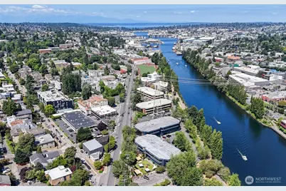 16 Florentia Street, Seattle, WA 98109 - Photo 25
