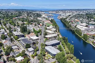 16 Florentia St, Seattle, WA 98109 - Photo 25