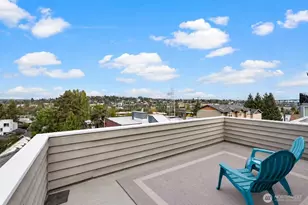 16 Florentia St, Seattle, WA 98109 - Photo 9