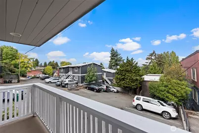 16 Florentia Street, Seattle, WA 98109 - Photo 17