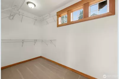 16 Florentia Street, Seattle, WA 98109 - Photo 15