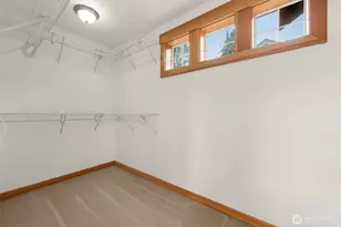 16 Florentia St, Seattle, WA 98109 - Photo 15