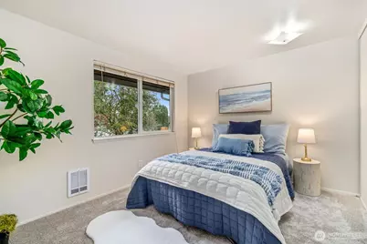 7419 212th Street SW #7, Edmonds, WA 98026 - Photo 17