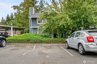 7419 212th Street SW #7, Edmonds, WA 98026 - Photo 25